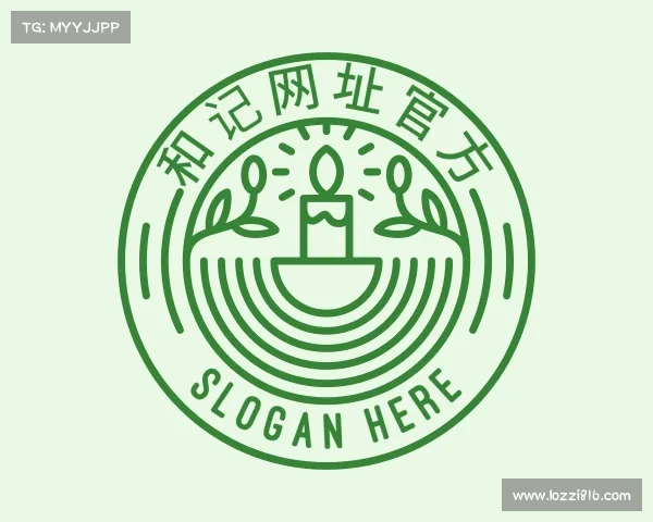 知道和记官网平台入口